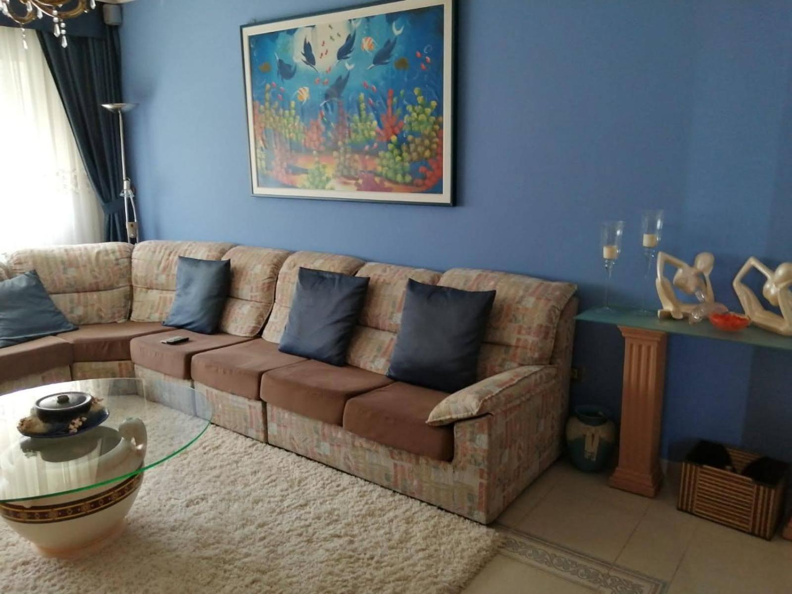 Apartamento Rural Duplex Tomiño Zewnętrze zdjęcie