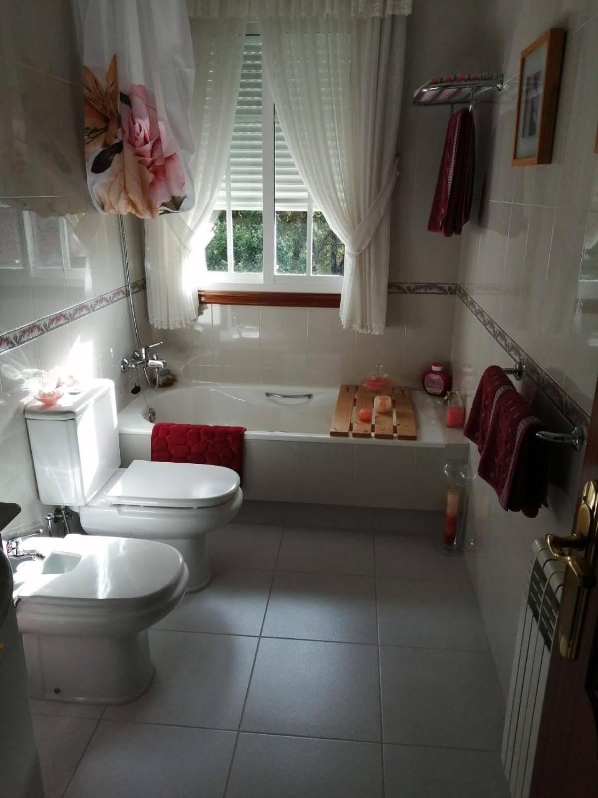 Apartamento Rural Duplex Tomiño Zewnętrze zdjęcie