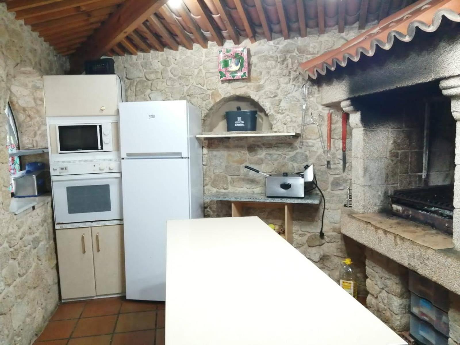 Apartamento Rural Duplex Tomiño Zewnętrze zdjęcie